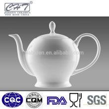 Caldera china del té chino de la buena calidad